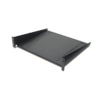 APC rack shelf ventilated - 2U APC rack shelf ventilated - 2U