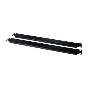 APC blank panel - 1U