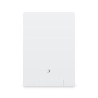 TP-Link AX3000 Wi-Fi 6 Air Router TP-Link AX3000 Wi-Fi 6 Air Router