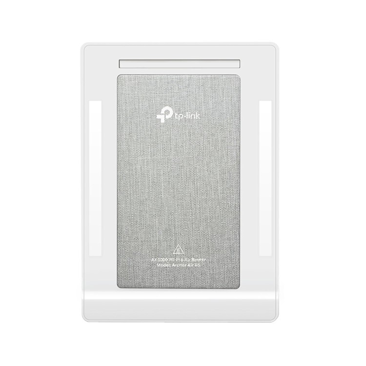 TP-Link AX3000 Wi-Fi 6 Air Router