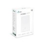 TP-Link AX3000 Wi-Fi 6 Air Router