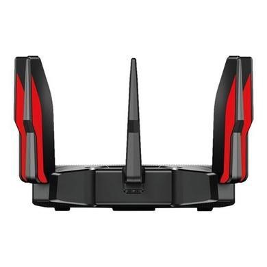 TP-Link Archer AX11000 Tri Band Wireless Gaming Router