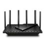 TP-Link AX5400 Dual Band Wi-Fi Router