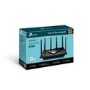 TP-Link AX5400 Dual Band Wi-Fi Router