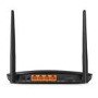 TP-Link 4G+ Cat6 AC1200 Wireless Router