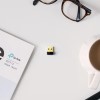 TP-Link Archer T2U Nano 433Mbps USB 2.0 WiFi Adapter