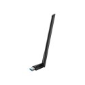 ARCHER T3U PLUS TP-Link AC1300 High Gain Wireless Dual Band USB WiFi Adapter