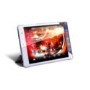 GoClever Aries M7841 7.85" Android 4.2.2 Tablet in White