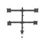 StarTech Heavy-duty VESA Mounting Kit