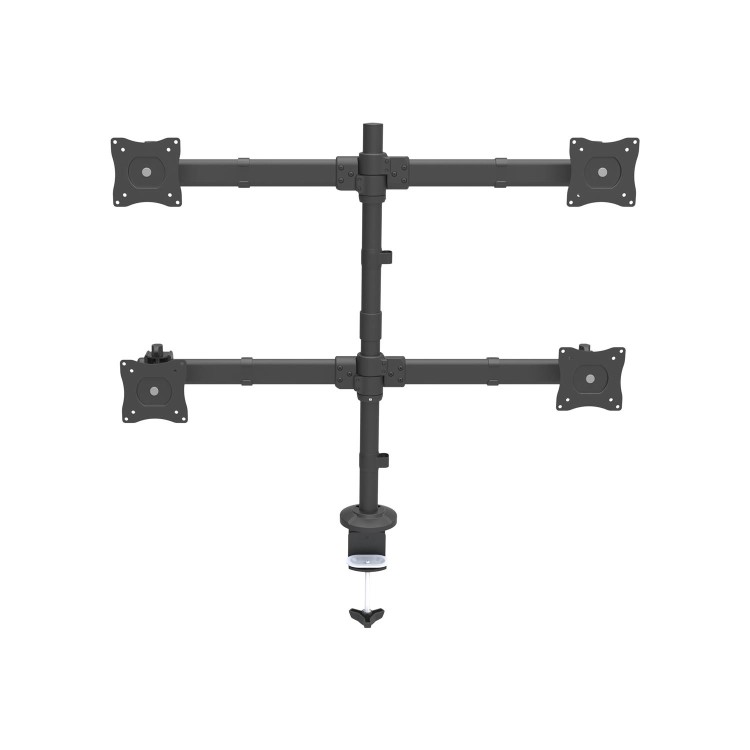 StarTech Heavy-duty VESA Mounting Kit