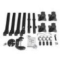 StarTech Heavy-duty VESA Mounting Kit