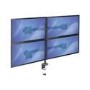 StarTech Heavy-duty VESA Mounting Kit