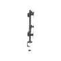 StarTech Heavy-duty VESA Mounting Kit