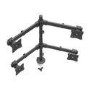 StarTech Heavy-duty VESA Mounting Kit