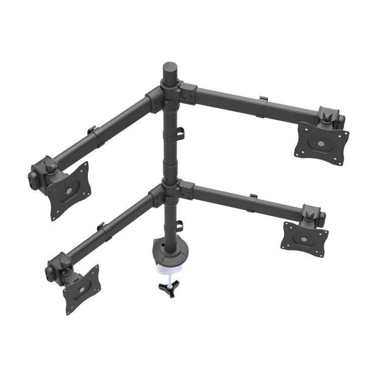StarTech Heavy-duty VESA Mounting Kit