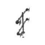 StarTech Heavy-duty VESA Mounting Kit