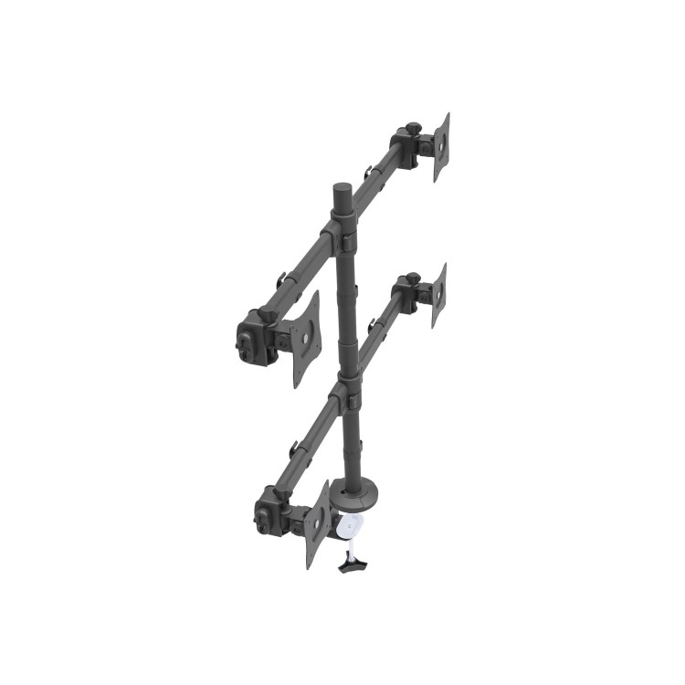 StarTech Heavy-duty VESA Mounting Kit