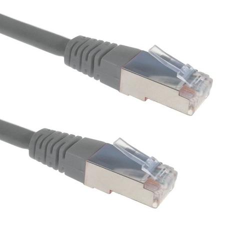 OEM 1.5m CAT6A Network Patch Cable