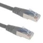 OEM 1.5m CAT6A Network Patch Cable