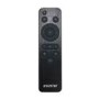 Asustor AS-RC13 13 Keys IR Remote Control for NAS