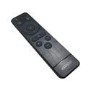 Asustor AS-RC13 13 Keys IR Remote Control for NAS