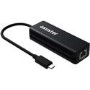 Asustor USB3.2 Gen 1 type-c to 2.5GBASE-T Adapter