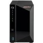 Asustor Drivestor Pro 2 Bay 2GB Diskless Desktop NAS