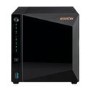 Asustor Drivestor 4 Pro 4 Bay 2GB Diskless Desktop NAS