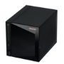 Asustor Drivestor 4 Pro 4 Bay 2GB Diskless Desktop NAS