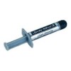 Arctic Silver 5 Thermal Compound 3.5g