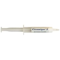 Arctic Silver Céramique 2 Thermal Paste 2.7g
