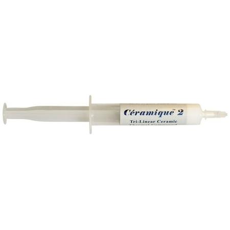 Arctic Silver Céramique 2 Thermal Paste 2.7g