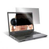 Targus 15.6" Privacy Screen