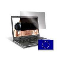 Targus Privacy Screen for 12.1in Widescreen