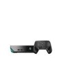 Alienware Steam Machine Core i5-4590T 8GB 1TB Stream OS Gaming Desktop