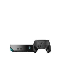 Alienware Steam Machine Core i7-4785T 8GB 1TB Nvidia GTX 2GB Steam OS Desktop