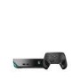 Alienware Steam Machine Core i7-4785T 8GB 1TB Nvidia GTX 2GB Steam OS Desktop