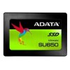 Adata S650 120GB 2.5&quot; SATA Internal SSD