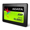 Adata S650 120GB 2.5&quot; SATA Internal SSD