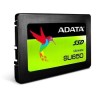 Adata Ultimate SU650 120GB 2.5&quot; SATA SSD