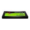 Adata Ultimate SU650 120GB 2.5&quot; SATA SSD