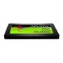 Adata Ultimate SU650 240GB 2.5" SATA SSD