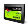 Adata Ultimate SU650 480GB 2.5&quot; SATA Internal SSD