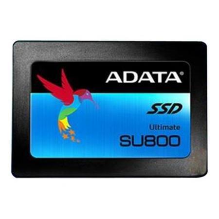 Adata Ultimate SU800 1TB 2.5" SATA III SSD  