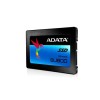 Adata Ultimate SU800 512GB 2.5&quot; SATA III SSD 