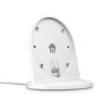 Google Nest Stand for 3rd Generation Learning Thermostat - White