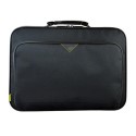 ATCN20BRV5 Tech Air 15.6 Inch Briefcase Laptop Bag Black