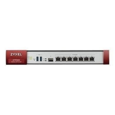 Zyxel ZyWALL ATP500 Cloud Managed ATP Firewall