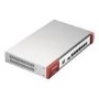 Zyxel ZyWALL ATP500 Cloud Managed ATP Firewall