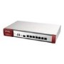 Zyxel ZyWALL ATP500 Cloud Managed ATP Firewall